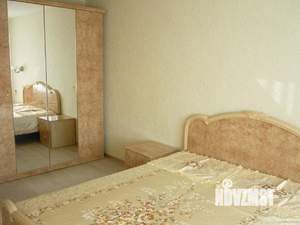 2-к квартира, на длительный срок, 70м2, 6/13 этаж