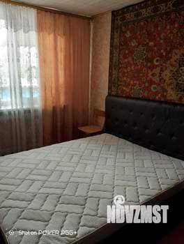 2-к квартира, на длительный срок, 48м2, 1/1 этаж