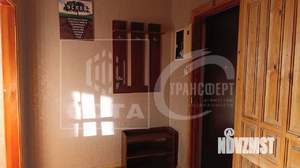 1-к квартира, на длительный срок, 42м2, 3/16 этаж