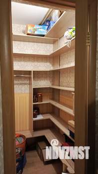 1-к квартира, на длительный срок, 40м2, 10/12 этаж