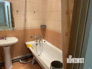 2-к квартира, на длительный срок, 63м2, 5/12 этаж
