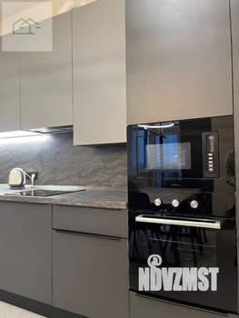 3-к квартира, на длительный срок, 102м2, 7/9 этаж