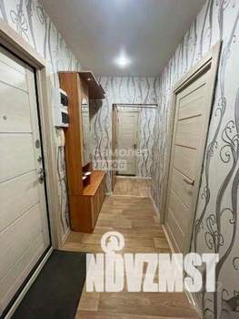 2-к квартира, на длительный срок, 53м2, 2/9 этаж