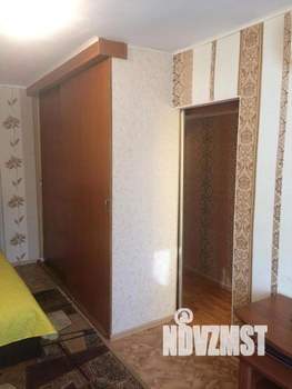 1-к квартира, на длительный срок, 33м2, 5/5 этаж