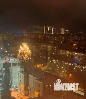 1-к квартира, на длительный срок, 50м2, 15/17 этаж