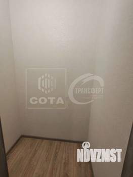 2-к квартира, на длительный срок, 60м2, 16/18 этаж