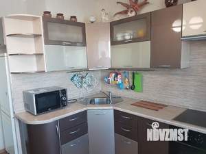 2-к квартира, на длительный срок, 67м2, 13/17 этаж