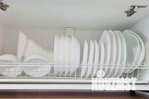 1-к квартира, посуточно, 40м2, 5/17 этаж