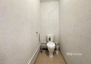 2-к квартира, на длительный срок, 64м2, 2/25 этаж