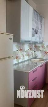 1-к квартира, на длительный срок, 31м2, 9/12 этаж