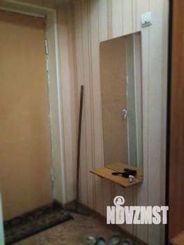 1-к квартира, на длительный срок, 32м2, 2/3 этаж