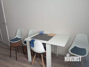 2-к квартира, на длительный срок, 66м2, 1/18 этаж