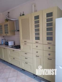 2-к квартира, на длительный срок, 85м2, 5/8 этаж