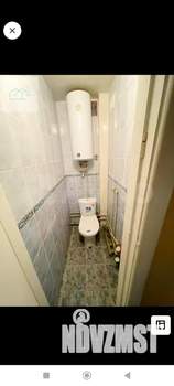 2-к квартира, на длительный срок, 52м2, 2/9 этаж