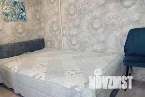 2-к квартира, посуточно, 72м2, 2/2 этаж