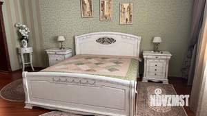 2-к квартира, на длительный срок, 75м2, 5/17 этаж