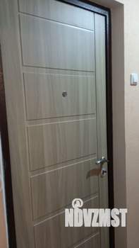 1-к квартира, на длительный срок, 35м2, 8/10 этаж