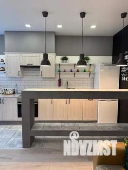 1-к квартира, посуточно, 53м2, 13/25 этаж