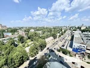 2-к квартира, на длительный срок, 62м2, 13/26 этаж