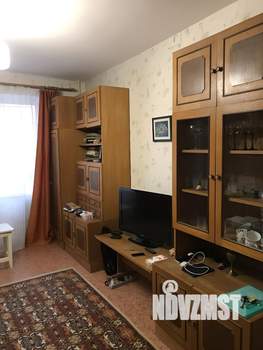 2-к квартира, на длительный срок, 57м2, 1/10 этаж