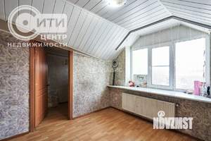 2-к квартира, на длительный срок, 73м2, 5/6 этаж
