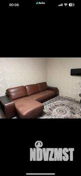 2-к квартира, посуточно, 48м2, 1/12 этаж