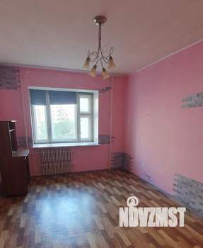 3-к квартира, на длительный срок, 100м2, 6/10 этаж