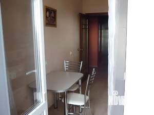 2-к квартира, на длительный срок, 70м2, 6/13 этаж