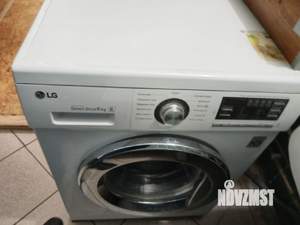 2-к квартира, на длительный срок, 65м2, 1/10 этаж