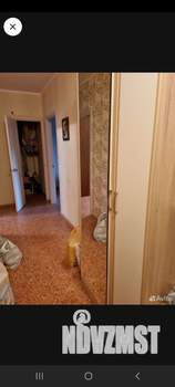 2-к квартира, на длительный срок, 55м2, 4/10 этаж
