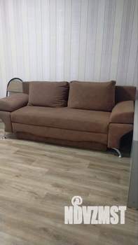 1-к квартира, посуточно, 30м2, 3/5 этаж