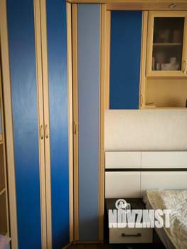 2-к квартира, на длительный срок, 48м2, 2/5 этаж