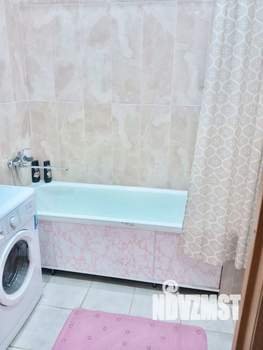 2-к квартира, посуточно, 80м2, 1/1 этаж