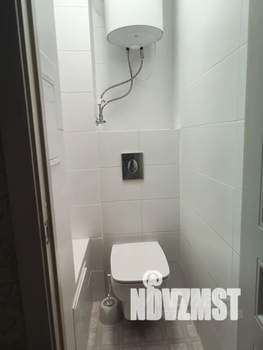 2-к квартира, посуточно, 60м2, 3/10 этаж