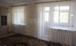 2-к квартира, на длительный срок, 48м2, 4/6 этаж