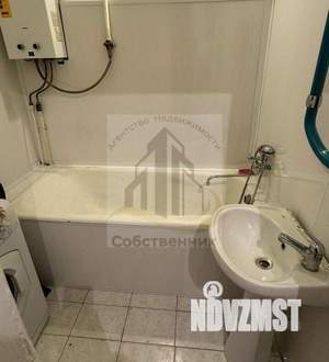 1-к квартира, на длительный срок, 47м2, 2/5 этаж