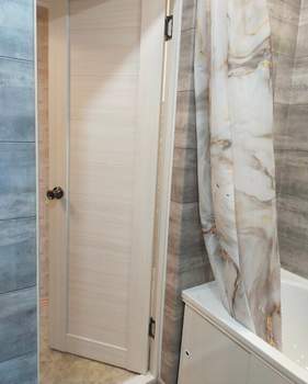 2-к квартира, на длительный срок, 45м2, 7/9 этаж