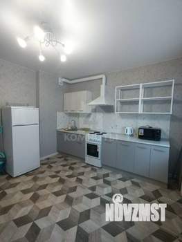 2-к квартира, на длительный срок, 70м2, 3/16 этаж