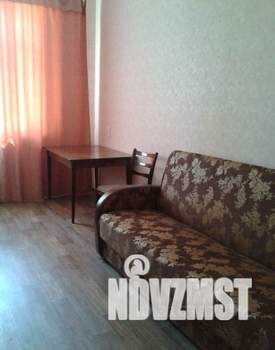 3-к квартира, на длительный срок, 90м2, 2/5 этаж