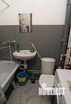 Студия квартира, на длительный срок, 21м2, 13/18 этаж