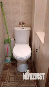 1-к квартира, на длительный срок, 38м2, 6/10 этаж