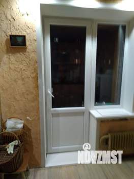 3-к квартира, на длительный срок, 61м2, 6/9 этаж