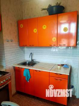 1-к квартира, на длительный срок, 32м2, 10/11 этаж