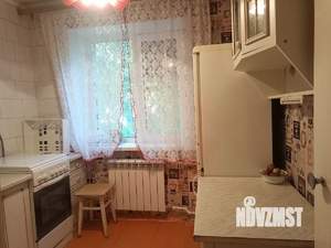 2-к квартира, на длительный срок, 46м2, 1/5 этаж