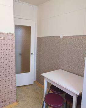 2-к квартира, на длительный срок, 45м2, 7/9 этаж