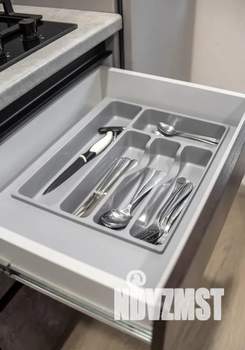 1-к квартира, посуточно, 33м2, 2/5 этаж