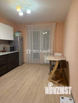 3-к квартира, на длительный срок, 78м2, 13/13 этаж