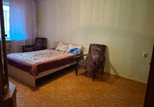 2-к квартира, на длительный срок, 64м2, 1/10 этаж