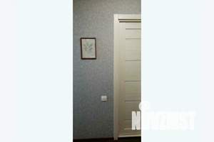 1-к квартира, посуточно, 31м2, 17/24 этаж