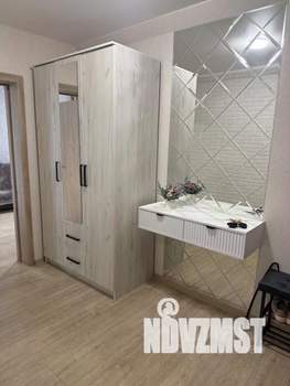 2-к квартира, посуточно, 70м2, 1/1 этаж